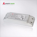 100W Waterproof Led Power Driver/Led Power Supply IP67